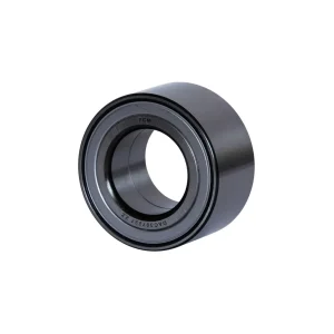 قیمت بلبرینگ چرخ جلو ام وی ام 110 برند BW