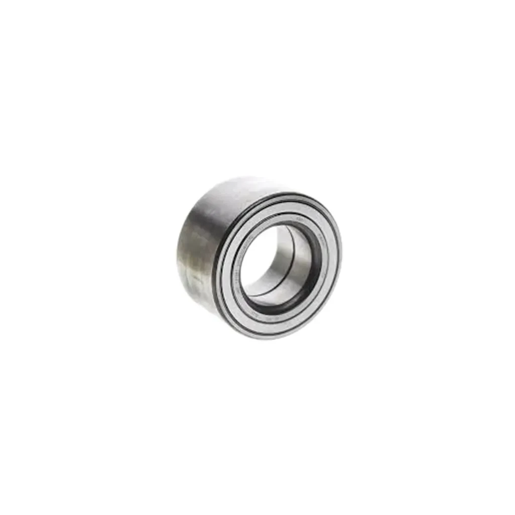 بلبرینگ چرخ جلو برلیانس H220,H230 قیمت بلبرینگ چرخ جلو برلیانس H220