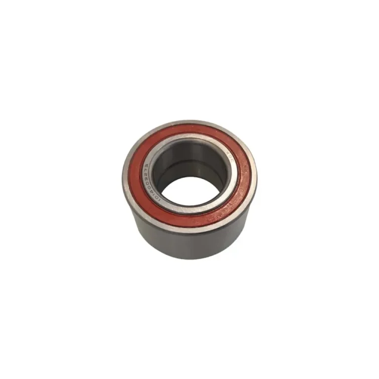 قیمت بلبرینگ چرخ جلو جیلی GC6 اکسلنت