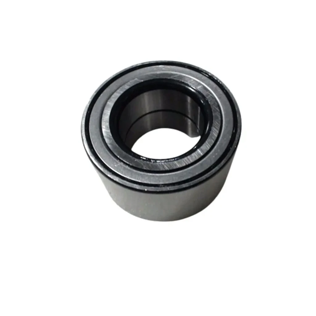 بلبرینگ چرخ جلو جیلی امگرند EC7,RV7 قیمت بلبرینگ چرخ جلو جیلی امگرند EC7