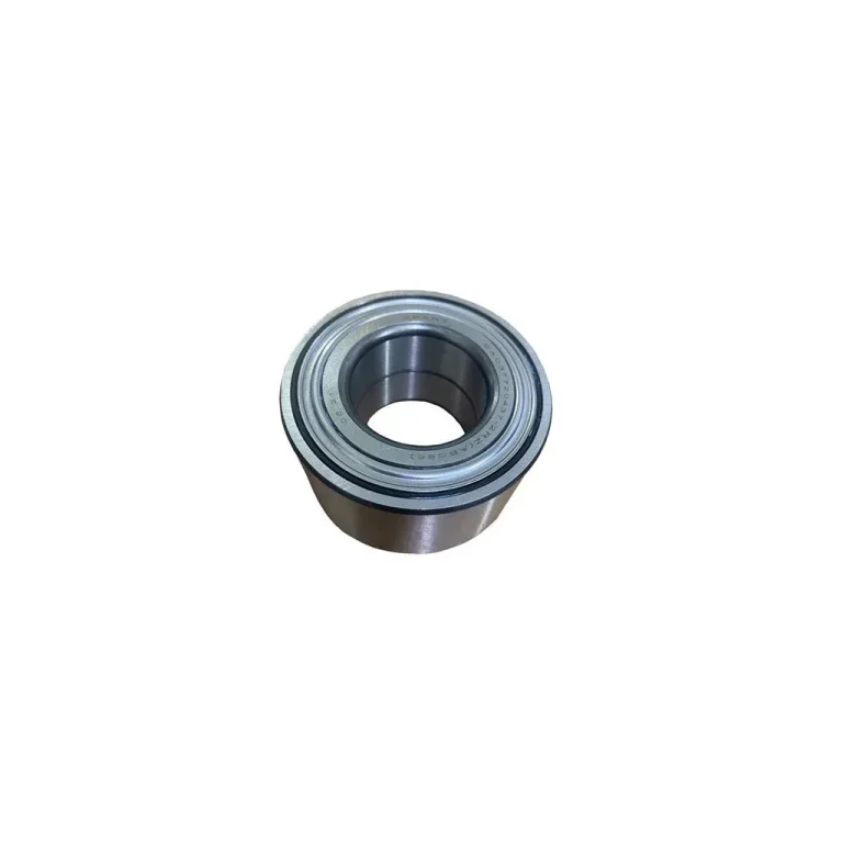 قیمت بلبرینگ چرخ جلو دانگ فنگ H30 CROSS