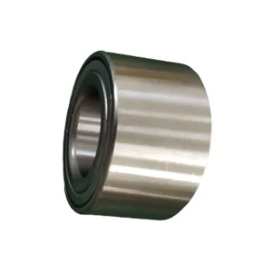 بلبرینگ چرخ جلو لاماری ایما بلبرینگ چرخ جلو لاماری ایما