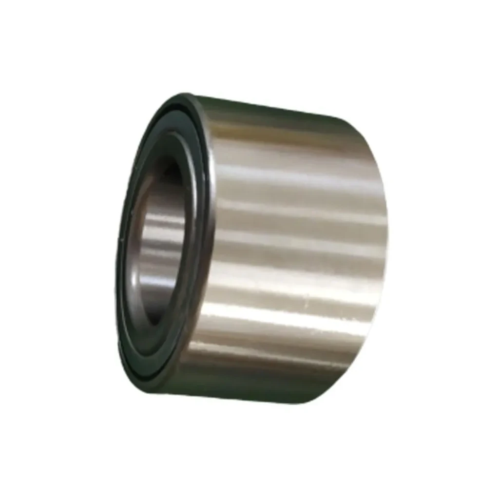 بلبرینگ چرخ جلو لاماری ایما بلبرینگ چرخ جلو لاماری ایما - تصویر 2