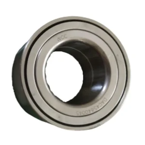 قیمت بلبرینگ چرخ جلو لاماری ایما