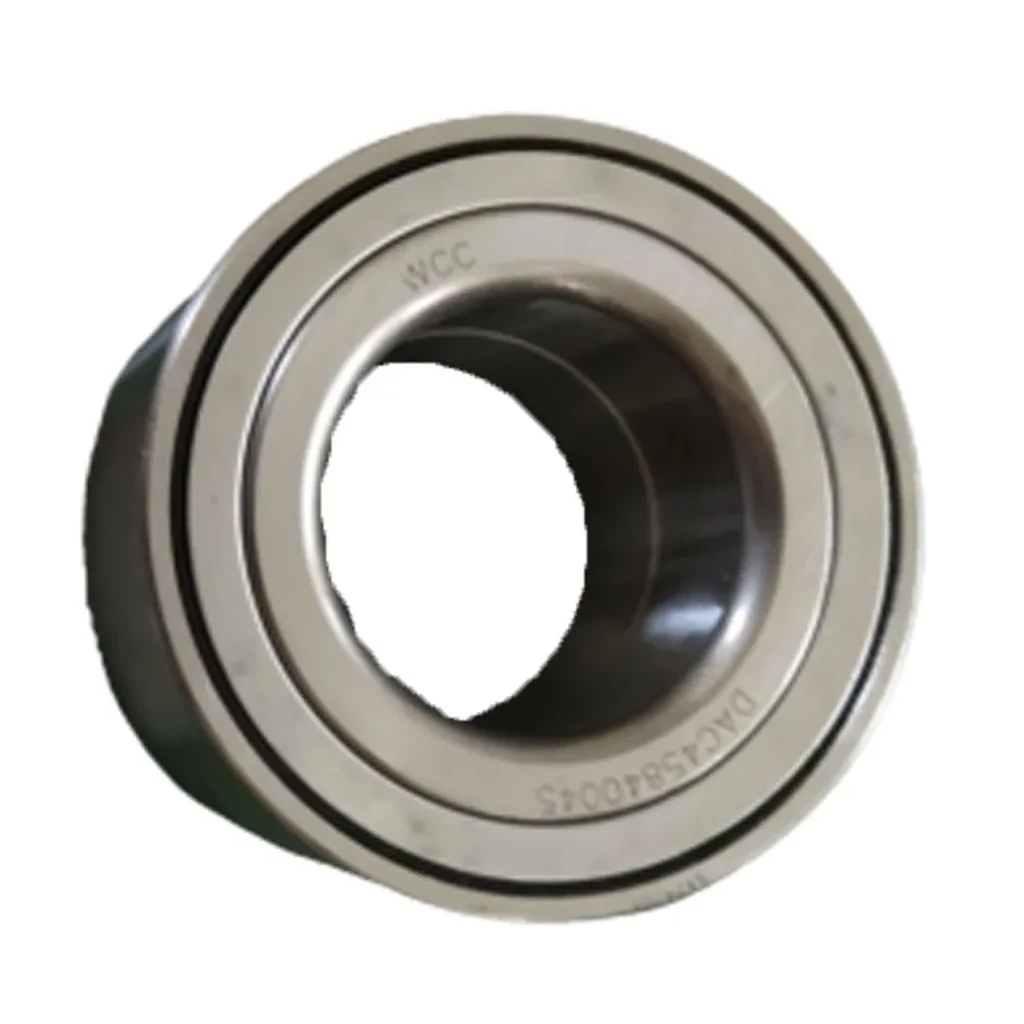 بلبرینگ چرخ جلو لاماری ایما قیمت بلبرینگ چرخ جلو لاماری ایما