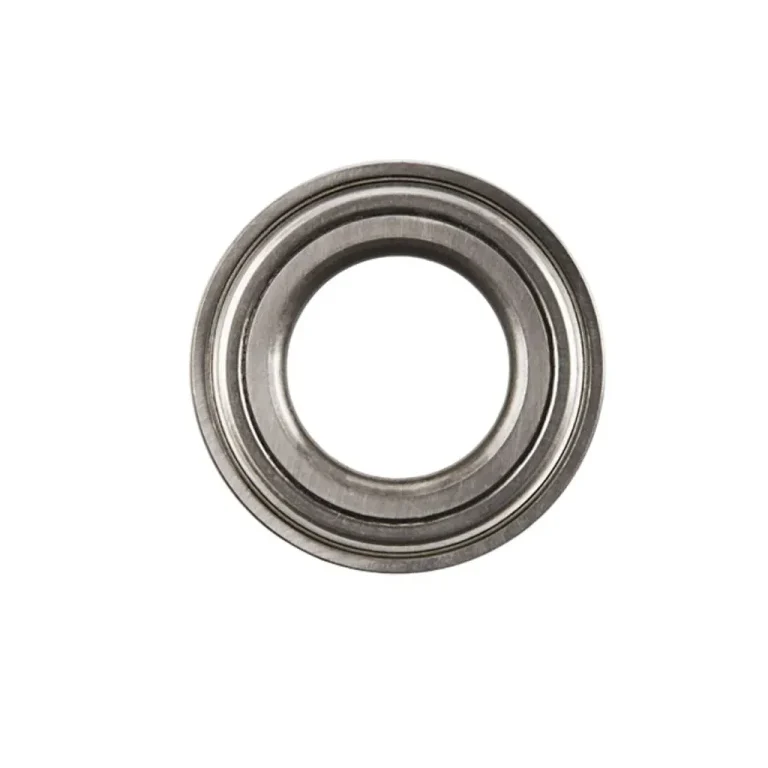 قیمت بلبرینگ چرخ جلو لیفان X50