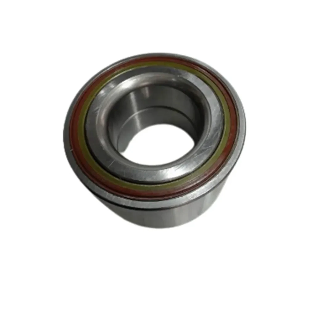 بلبرینگ چرخ جلو چری آریزو 5,آریزو 6 قیمت بلبرینگ چرخ جلو چری آریزو 5