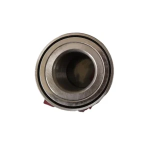 قیمت بلبرینگ چرخ جلو چری تیگو 7 پرو