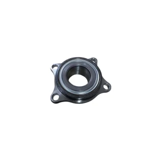 قیمت بلبرینگ چرخ جلو چری تیگو5