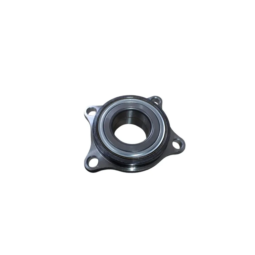 بلبرینگ چرخ جلو چری تیگو5 قیمت بلبرینگ چرخ جلو چری تیگو5