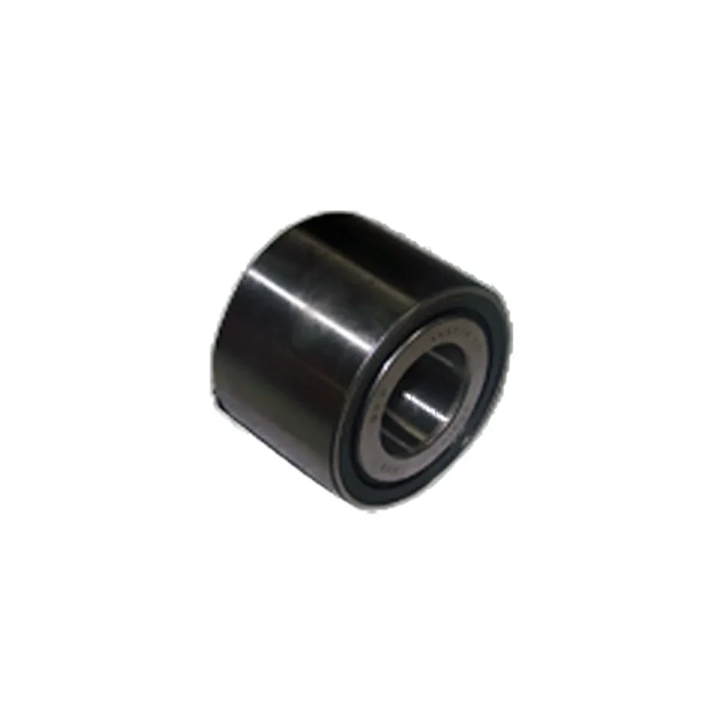 بلبرینگ چرخ عقب ام وی ام 110 قدیم قیمت بلبرینگ چرخ عقب ام وی ام 110 قدیم