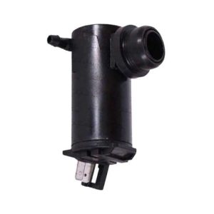 قیمت بلبرینگ چرخ عقب لیفان 520 JPG