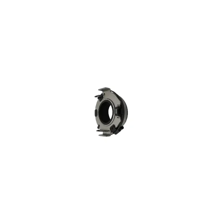 قیمت بلبرینگ کلاچ 520