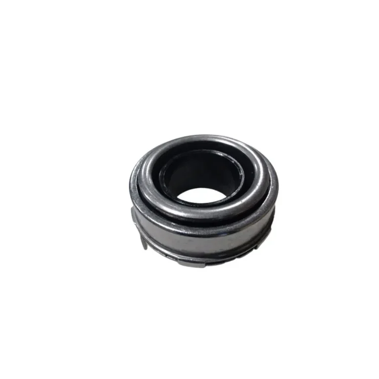 قیمت بلبرینگ کلاچ ام وی ام X33