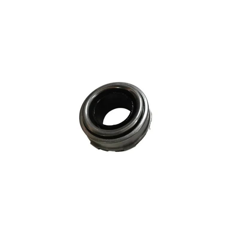 قیمت بلبرینگ کلاچ برلیانس H330 و H320