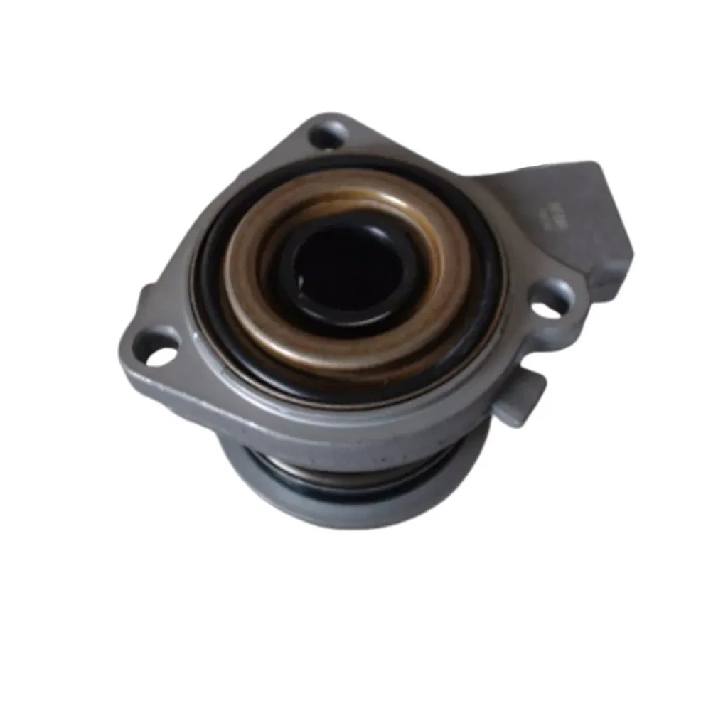 بلبرینگ کلاچ جک J3 بلبرینگ کلاچ جک J3 - تصویر 3