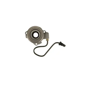 بلبرینگ کلاچ جک J3 بلبرینگ کلاچ جک J3