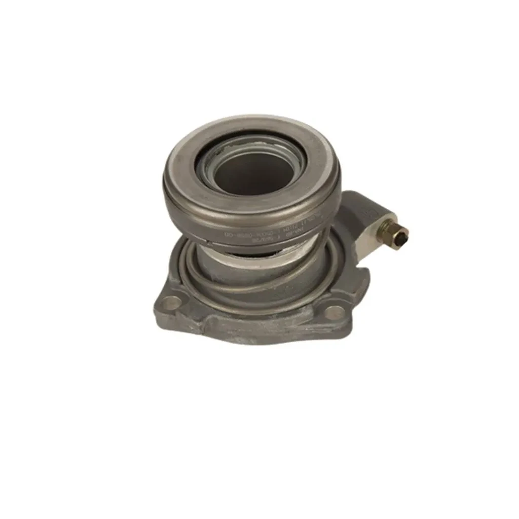 بلبرینگ کلاچ جک J3 قیمت بلبرینگ کلاچ جک J3