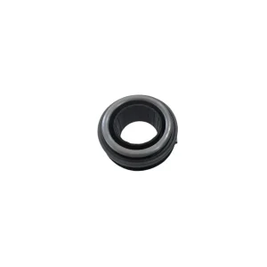 بلبرینگ کلاچ جک J5 بلبرینگ کلاچ جک J5