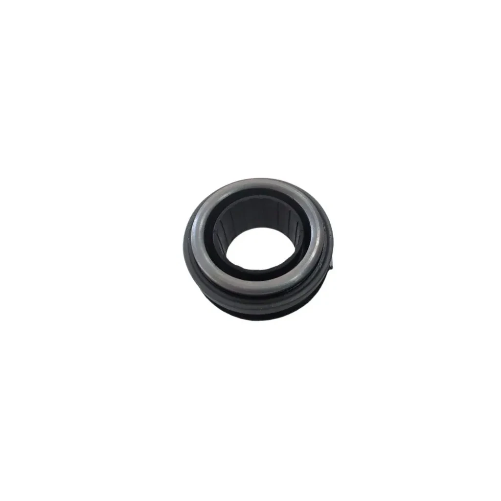 بلبرینگ کلاچ جک J5 بلبرینگ کلاچ جک J5 - تصویر 2