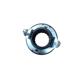 قیمت بلبرینگ کلاچ جک J5