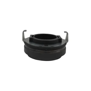 قیمت بلبرینگ کلاچ جک J5 دنده ای