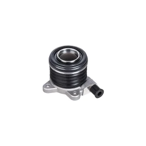 قیمت بلبرینگ کلاچ جک S5