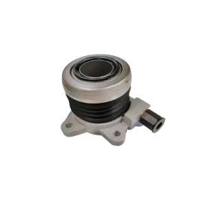 قیمت بلبرینگ کلاچ جک کی ام سی KMC) T8)