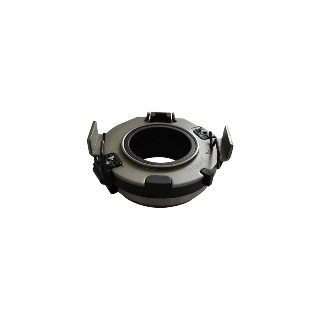 بلبرینگ کلاچ راین V5 قیمت بلبرینگ کلاچ راین V5