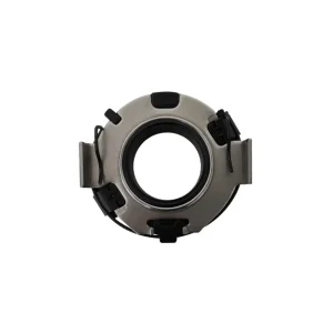 بلبرینگ کلاچ لیفان 520