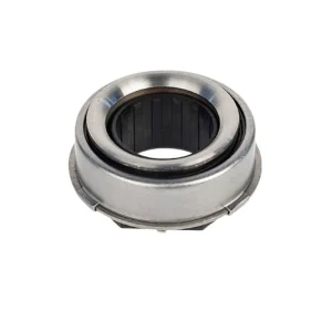 بلبرینگ کلاچ لیفان 620 (1600)