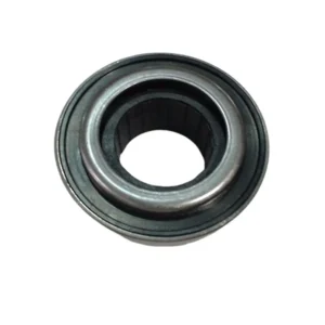 بلبرینگ کلاچ لیفان 620 (1600)