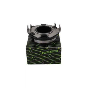 قیمت بلبرینگ کلاچ لیفان 620