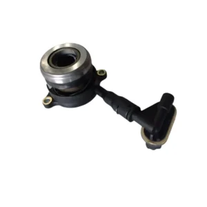 بلبرینگ کلاچ لیفان X60 دنده هیلمنی بلبرینگ کلاچ لیفان X60 دنده هیلمنی