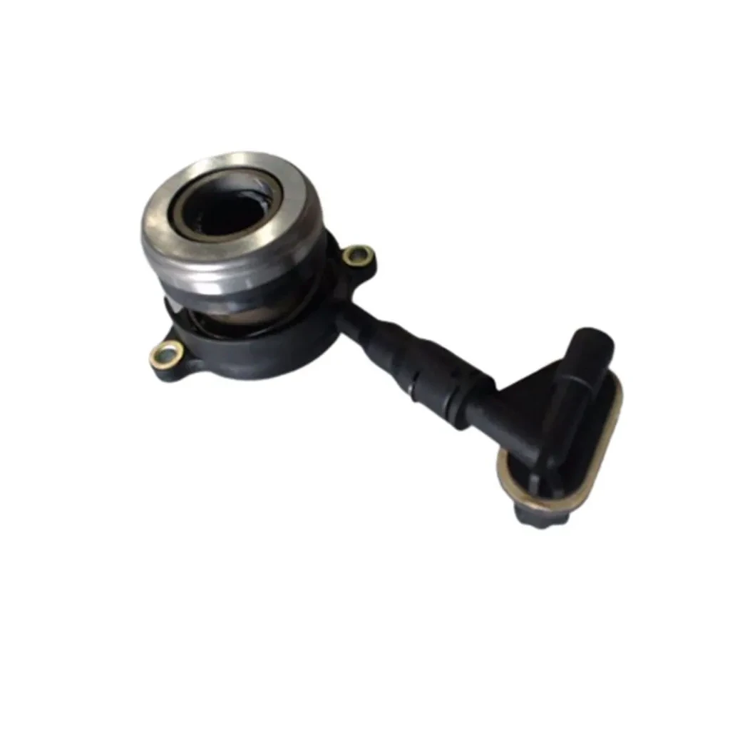 بلبرینگ کلاچ لیفان X60 دنده هیلمنی بلبرینگ کلاچ لیفان X60 دنده هیلمنی - تصویر 4