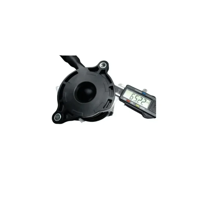قیمت بلبرینگ کلاچ لیفان X60 دنده هیلمنی