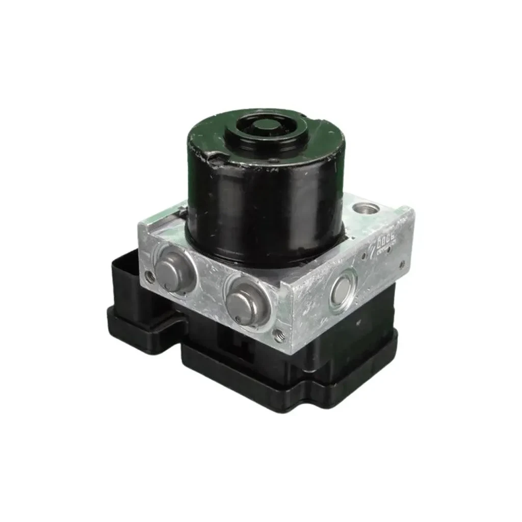 بلوک ABS ام وی ام 110 قدیم قیمت بلوک ABS ام وی ام 110 قدیم