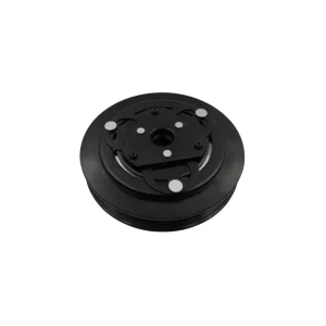 بوبین کمپرسور کولر ولکس C30 بوبین کمپرسور کولر ولکس C30