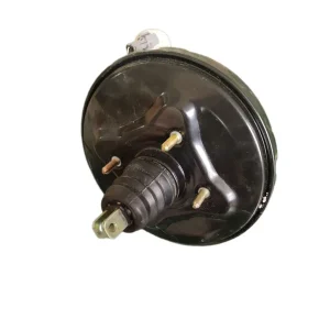 بوستر ترمز ام وی ام 110 قدیم , 110 نیو (S) 110 نیو (S)