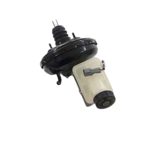 بوستر ترمز ام وی ام 110 قدیم , 110 نیو (S) بوستر ترمز ام وی ام 110 قدیم , 110 نیو (S)