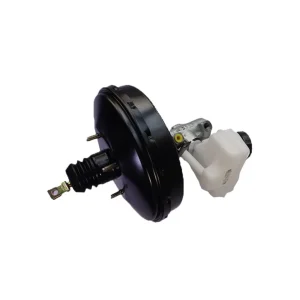 بوستر ترمز ام وی ام 110 قدیم , 110 نیو (S) بوستر ترمز ام وی ام 110 قدیم , 110 نیو (S)