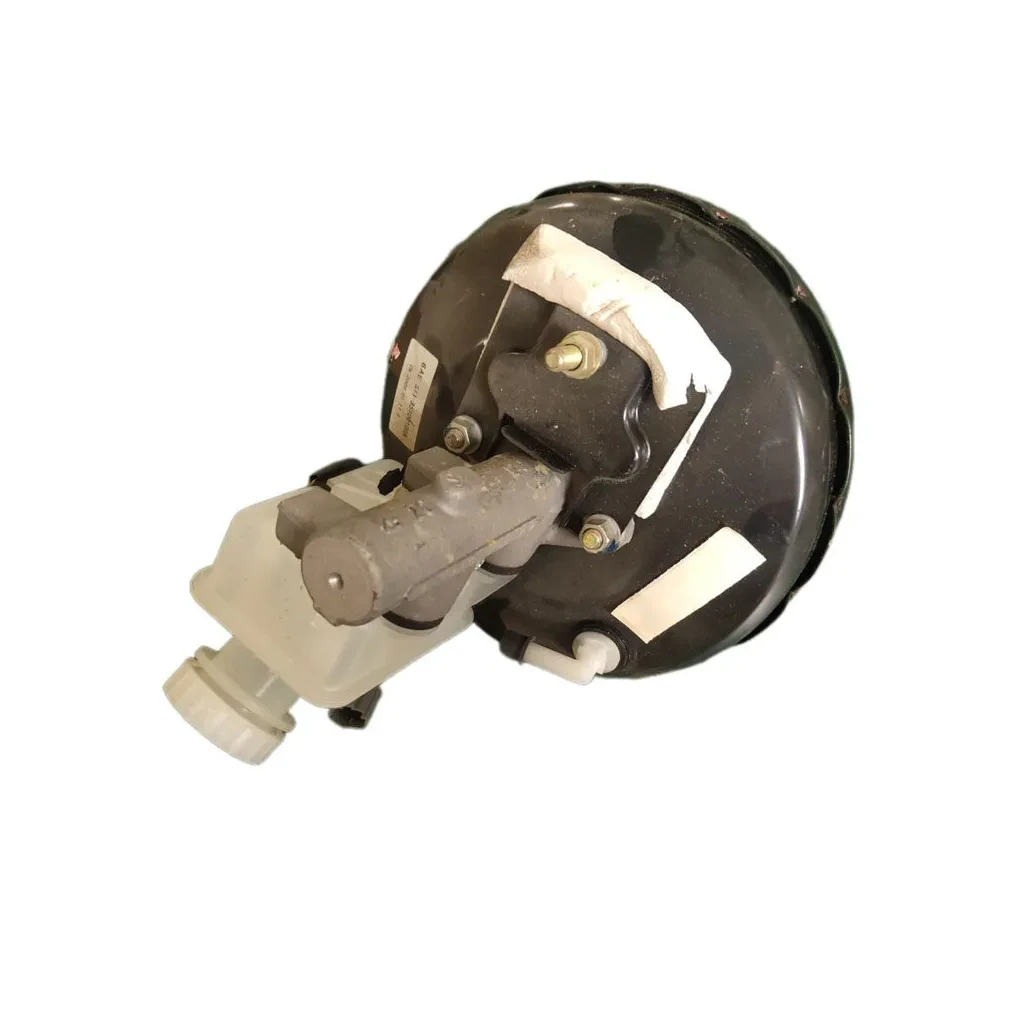 بوستر ترمز ام وی ام 110 قدیم , 110 نیو (S) قیمت بوستر ترمز ام وی ام 110 قدیم