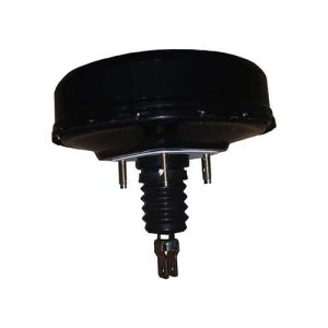 قیمت بوستر ترمز لیفان X50