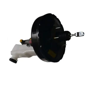 بوستر ترمز چانگان CS35