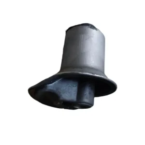 قیمت بوش اکسل عقب ام وی ام 315