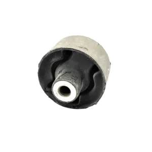 بوش اکسل عقب ام وی ام 530,550 بوش اکسل عقب ام وی ام 530,550