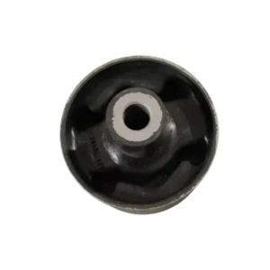 قیمت بوش اکسل عقب ام وی ام 530