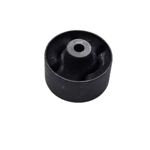 بوش اکسل عقب ام وی ام 530,550 بوش اکسل عقب ام وی ام 530,550