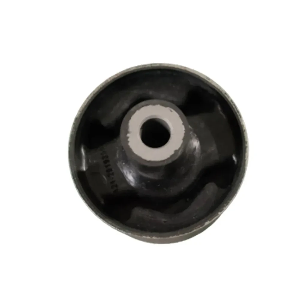 بوش اکسل عقب ام وی ام 530,550 قیمت بوش اکسل عقب ام وی ام 530