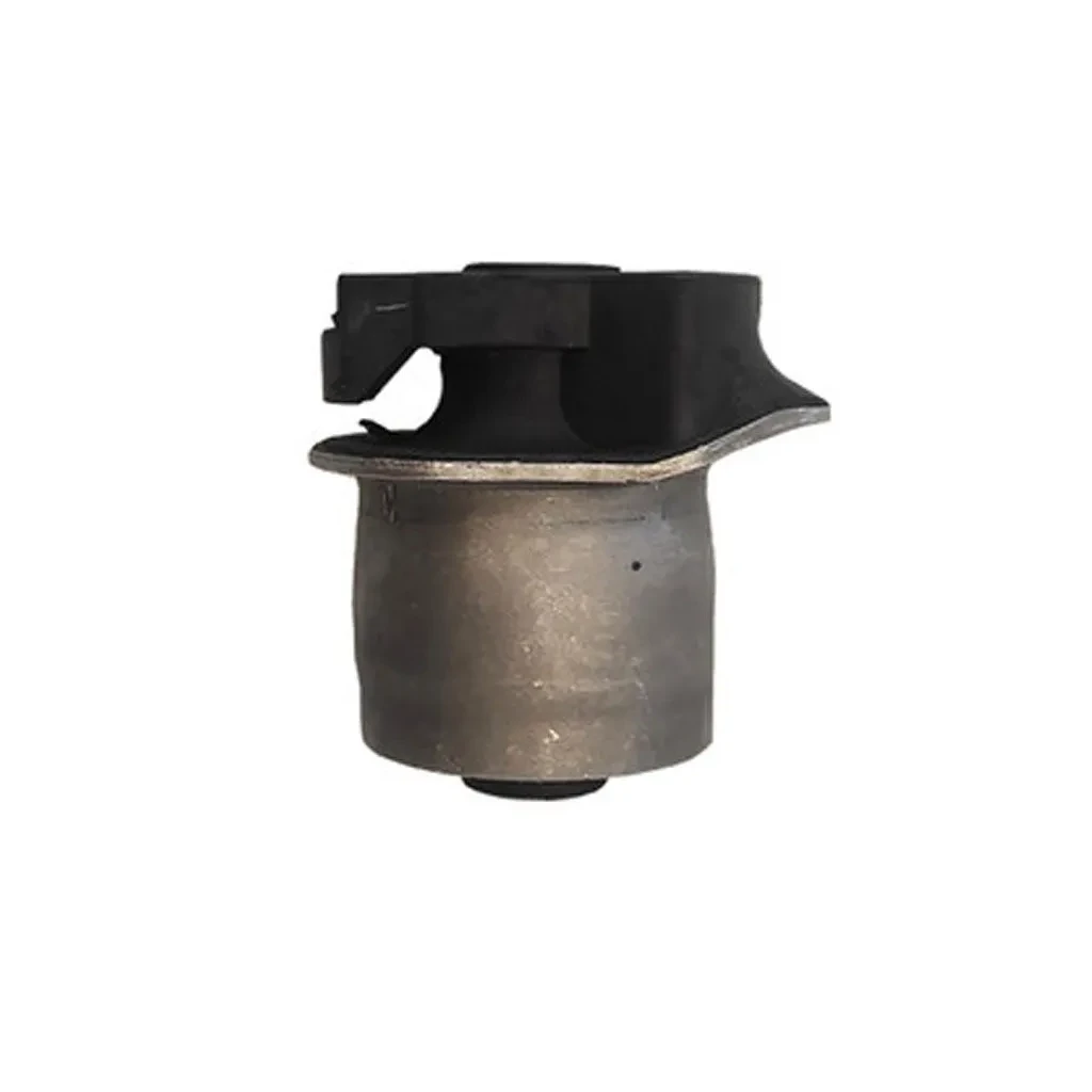 بوش اکسل عقب جیلی GC6 اکسلنت قیمت بوش اکسل عقب جیلی GC6 اکسلنت